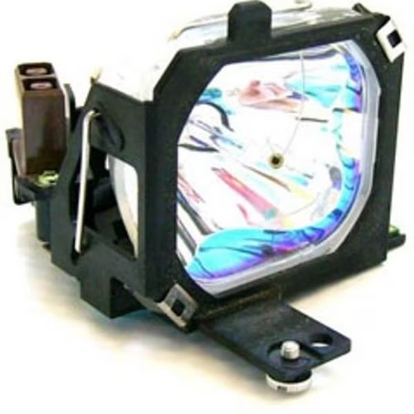 Replacement for Light Bulb / Lamp 50602-oo replacement light bulb lamp, Ilc, Mfr#: 50602-OO LIGHT BULB / LAMP